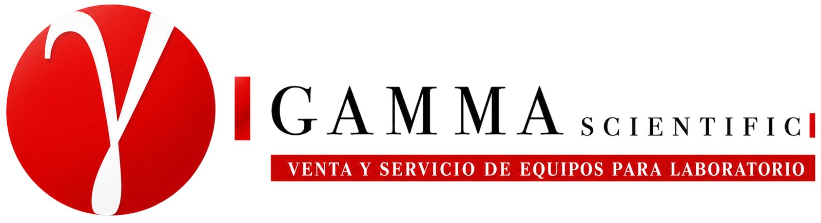 gamma-scientific.com